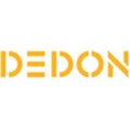 dedon