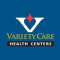 variety care