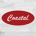 coastal farm ranch