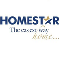 homestar financial corporation