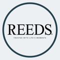 reeds jewelers