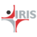 iris business services limited