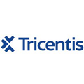 tricentis