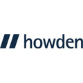 howden insurance brokers israel
