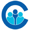 community home health care npo