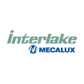 Interlake Mecalux, Inc Logo