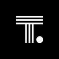thoughtspot