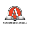 akademibokhandeln