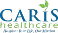 caris healthcare