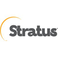 stratus technologies
