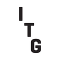 itg