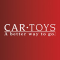 car toys