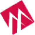 Multivision, Inc Logo