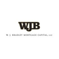 wj bradley mortgage capital llc