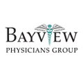 bayview physicians group