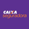 caixa seguradora