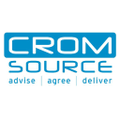 cromsource a clinchoice company