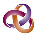 bioventus