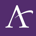 affinity plus federal credit union
