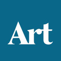 artcom