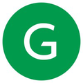 gonzalez