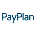 payplan