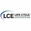 life cycle engineering