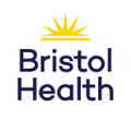 bristol hospital and health care group inc
