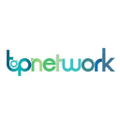 topnetwork spa