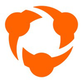 hudl