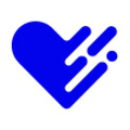 healthgrades