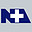 north arkansas regional medical center