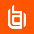 beyondtrust