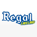 regal automotive