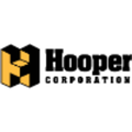 hooper