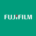 fujifilm healthcare americas corporation