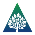 artis senior living