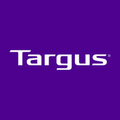 targus