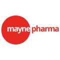 mayne pharma