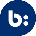 bazaarvoice