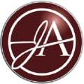 johnson automotive