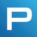 pariveda