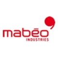 mabeo industries