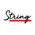 string information services a situsamc company