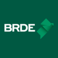 brde