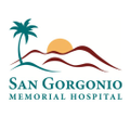 san gorgonio memorial hospital