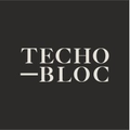 techo bloc