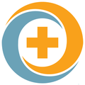 carteret health care