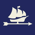 tillamook county creamery association