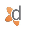 daffodil software